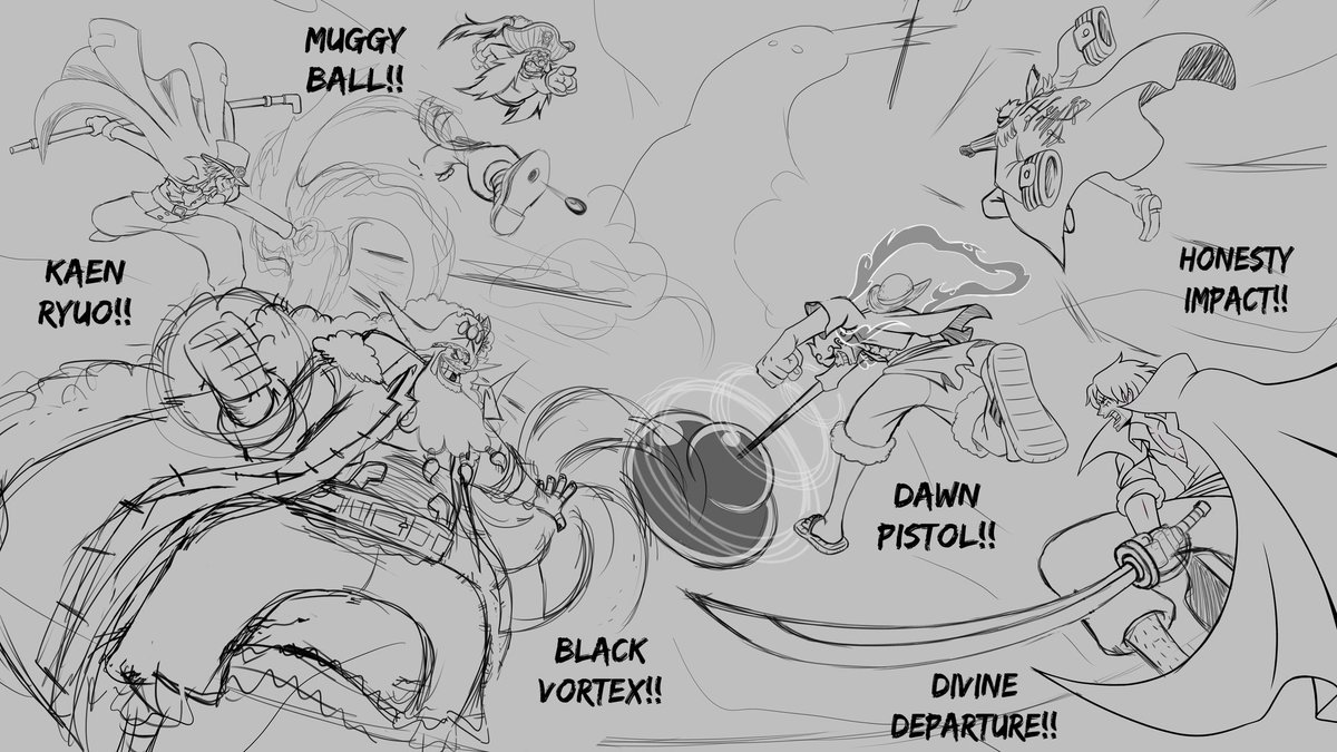 Sean Cliff tweet media