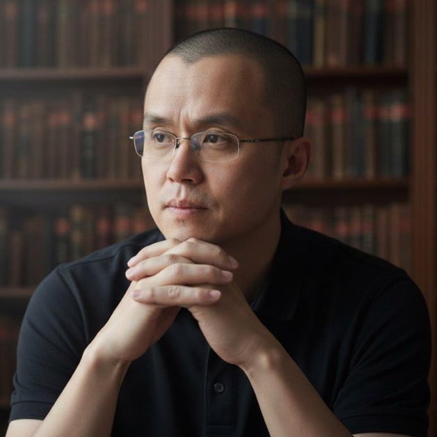 CryptoTweetsWW's tweet image. NEW: 🇺🇸 @WhiteHouse says @cz_binance&apos;s #pardon was CONSIDERED with &quot;UTMOST SERIOUSNESS&quot; &amp;amp; WENT THROUGH a thorough REVIEW PROCESS before President #Trump signed it.