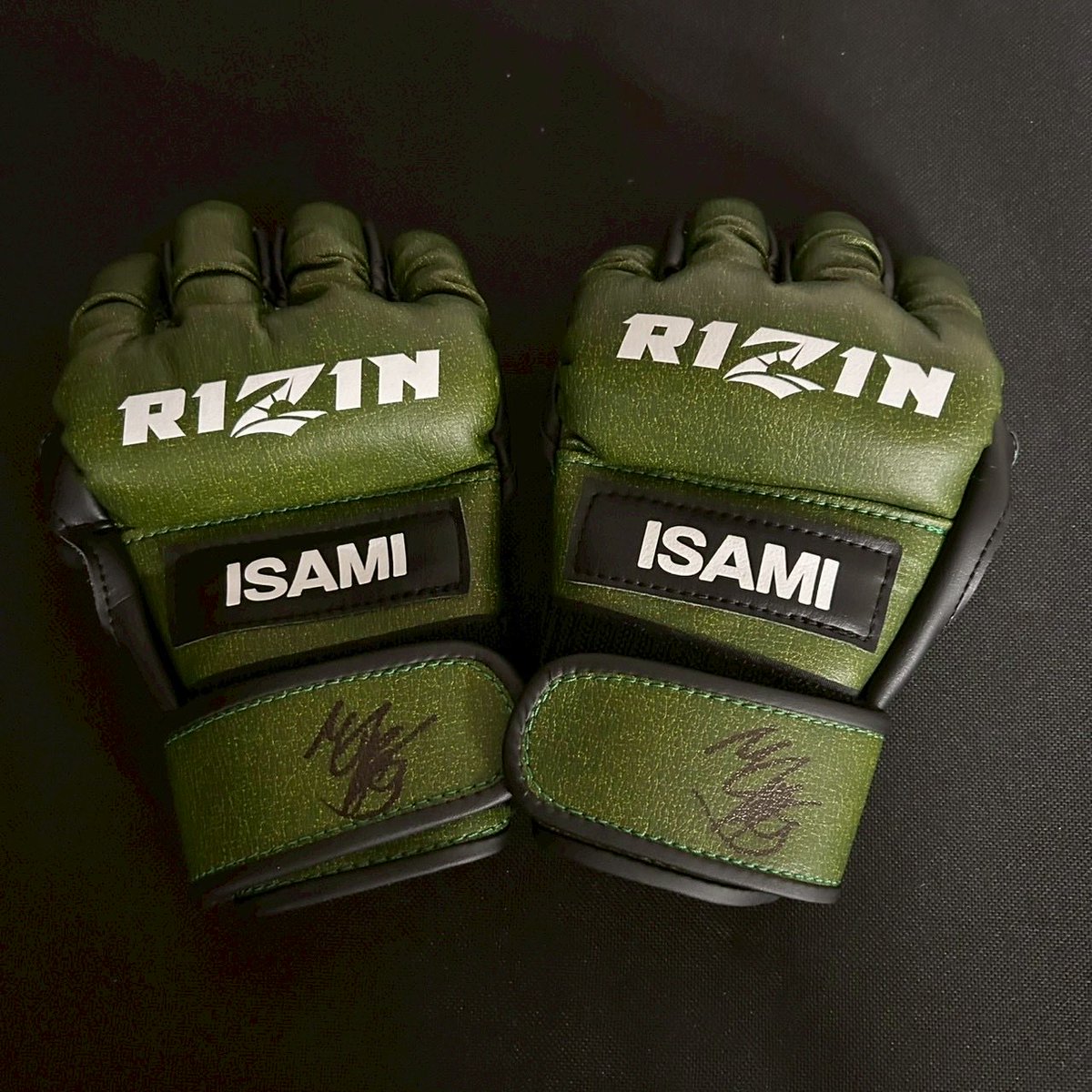 KAKEHASHI スポーツオークション on X