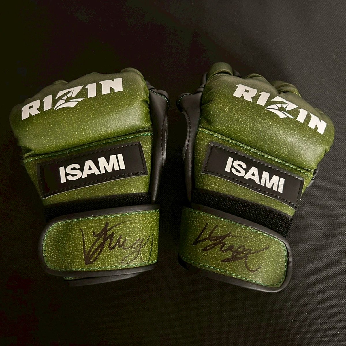 ありさか ユニフォーム L KAKEHASHI スポーツオークション on X