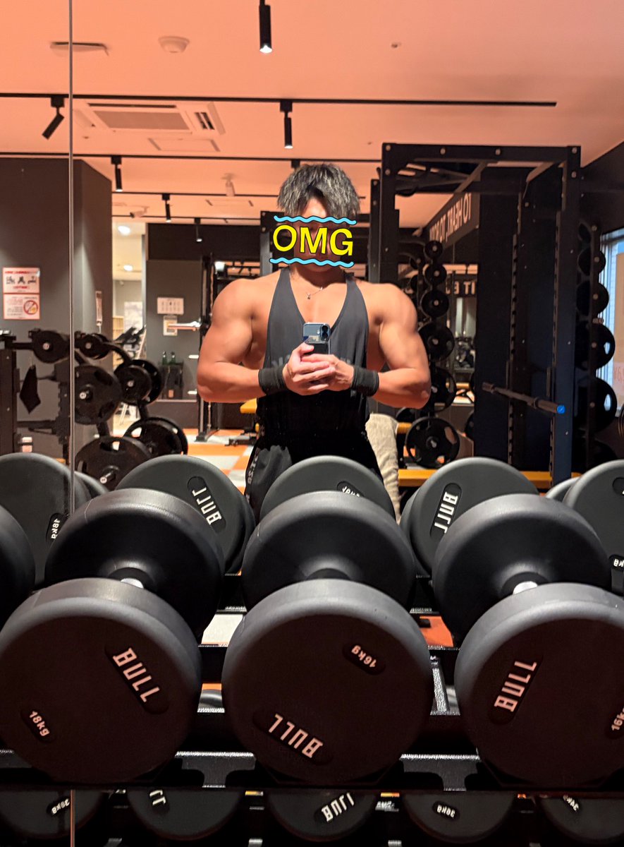 けーすけ (@kei052626_fit) / Posts / X