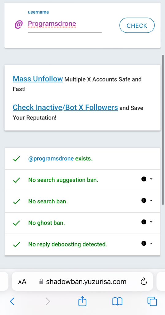 programsdrone's tweet image. Finally 🌞