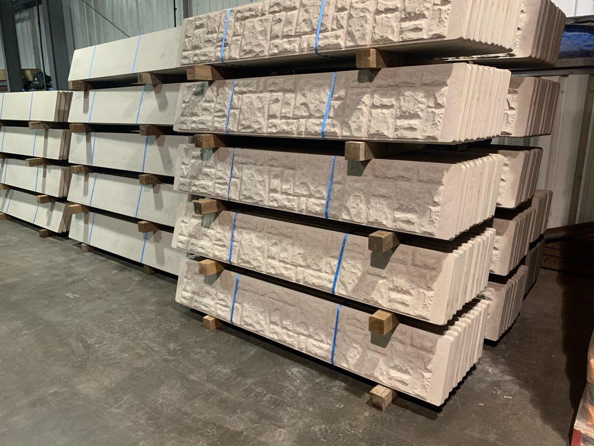 lefencing's tweet image. For all your fencing requirements please visit lefs.co.uk or telephone our sales office  0115 946 0604.