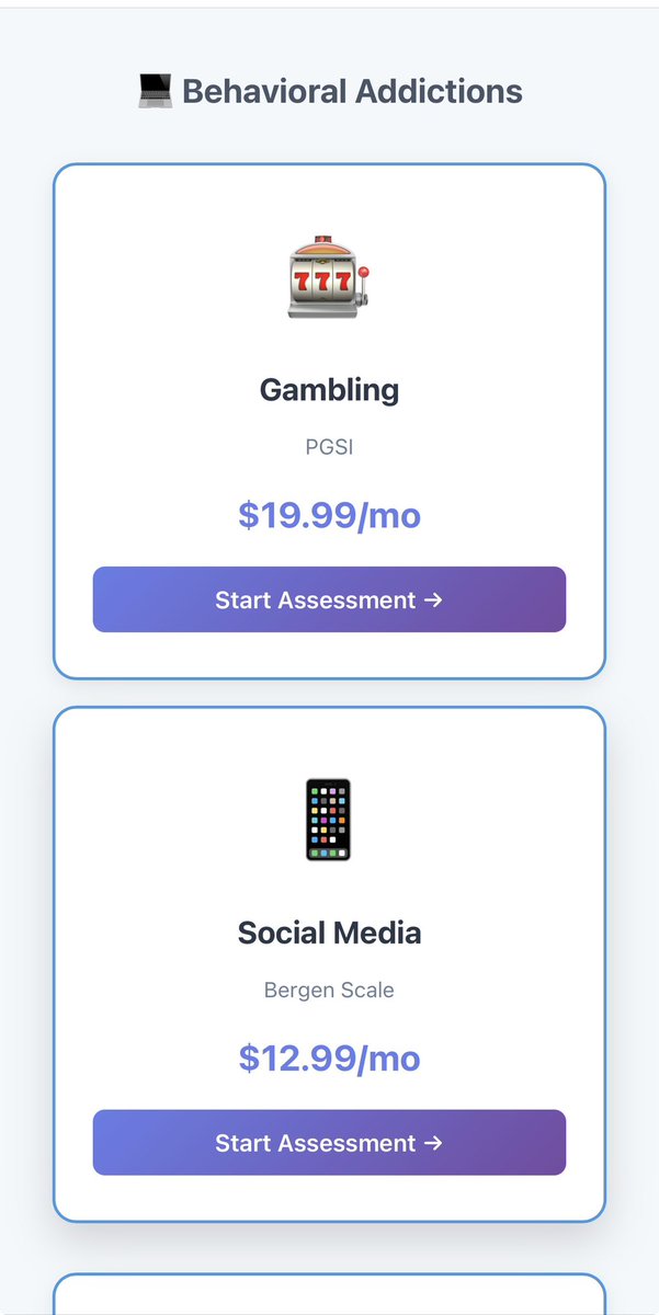 mbiti_mwondi's tweet image. Pole bro help is on the way,MindFiti to the rescue.