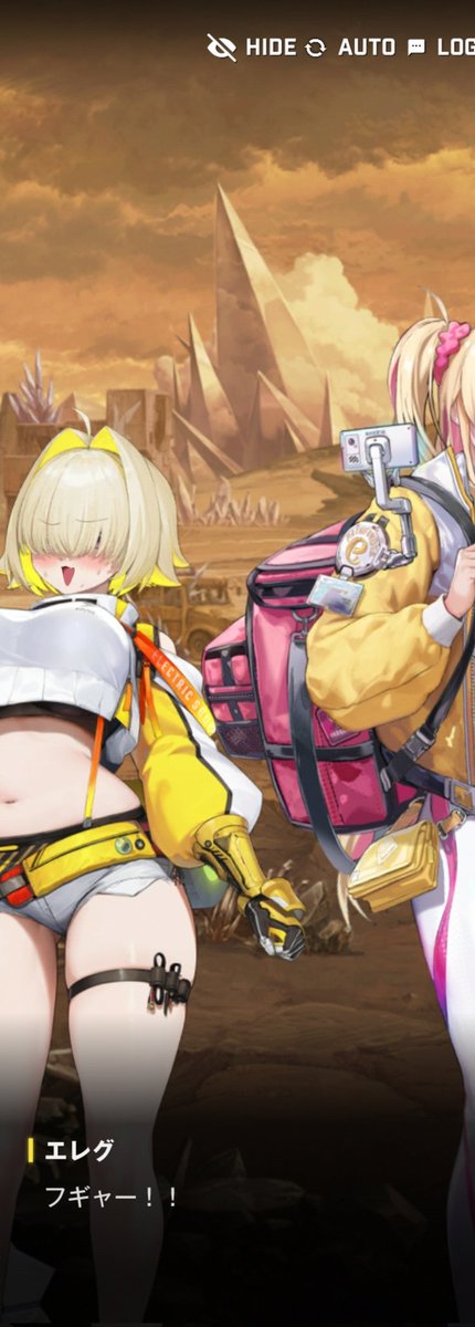 そらページ Amazon.co.jp: Synthesizer V AI 桜乃そら |ダウンロード版 : PC