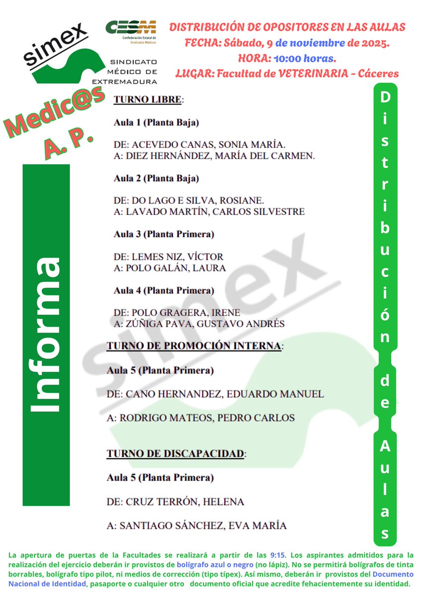 SIMEX_CESM_1's tweet image. 