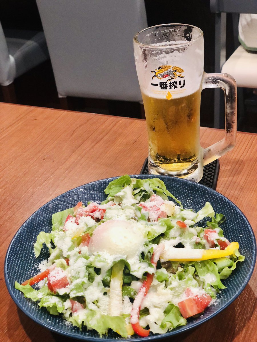 おひたし 虎 556 on X