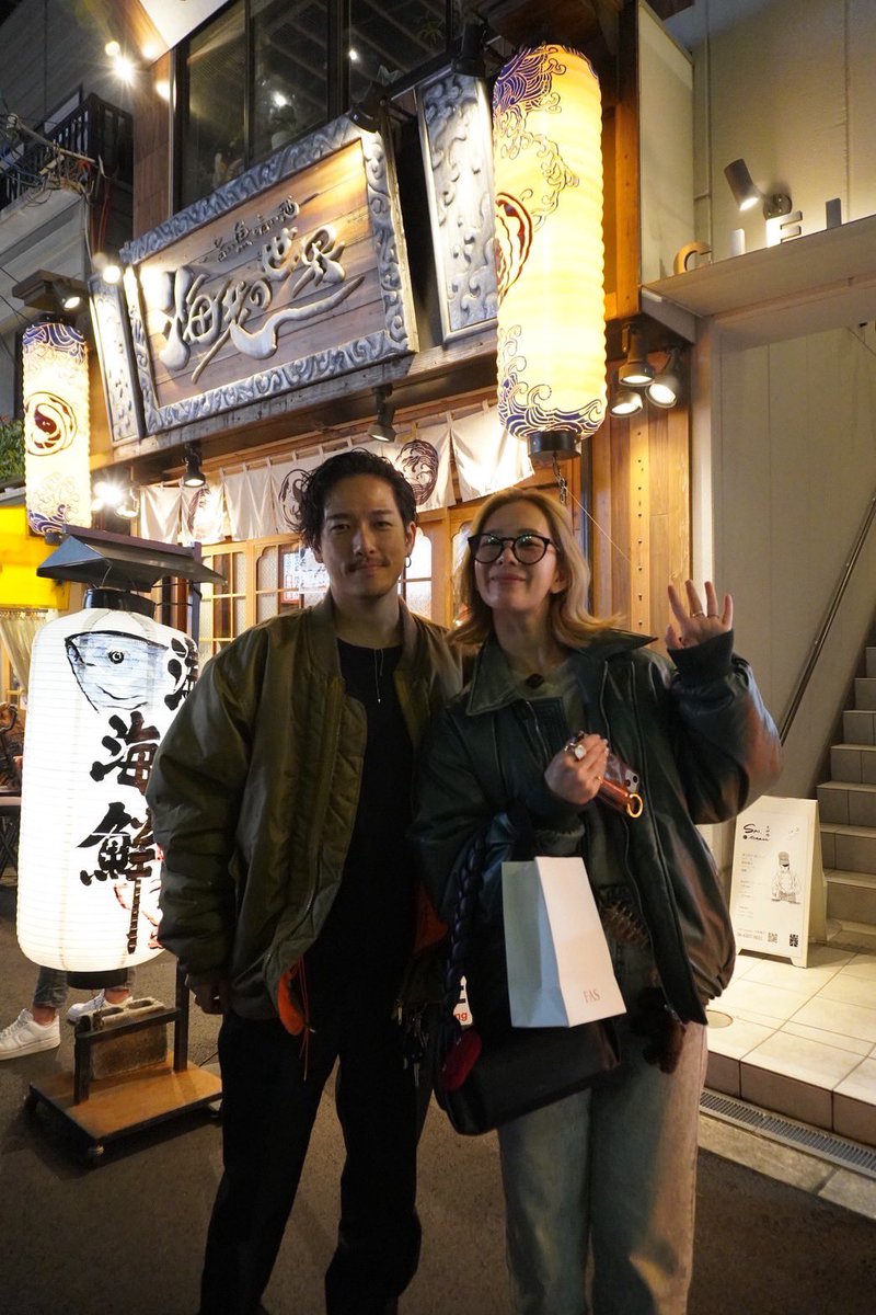 minaimasashi's tweet photo. ラブトランジットに参加してから、あの時と同じようにデートプランを考えたり、美味しいご飯に行ったり、料理も一緒にしたり、、これからも生活一つ一つを大切にしていきたい。

#大阪POPUP
#からのサプライズで
#ナガシマスパーランド 

#ラブトランジット https://t.co/WlIEG0tKAU