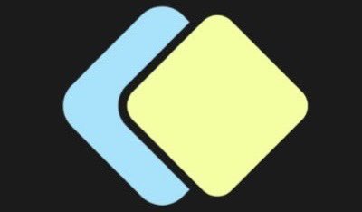 Marvelous 👾 tweet media