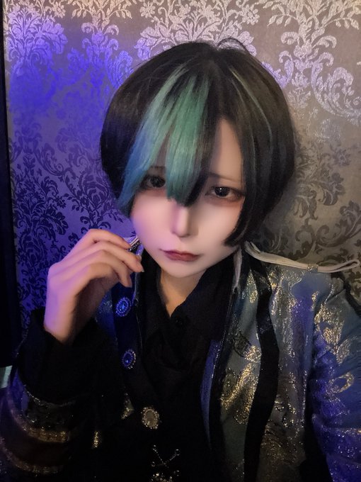 ビジュラム福岡天神店のツイート