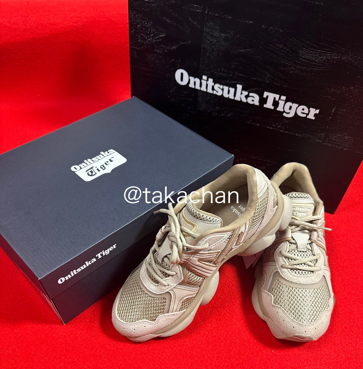 takachan (@maximilian6356) / Posts / X