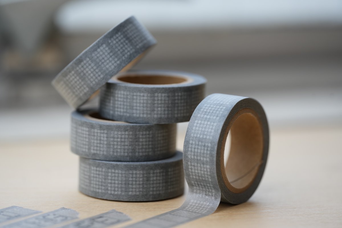 しげやん しげやん🍷🍶 (@xy3z9P8ES0Rtc8E) / Posts / X