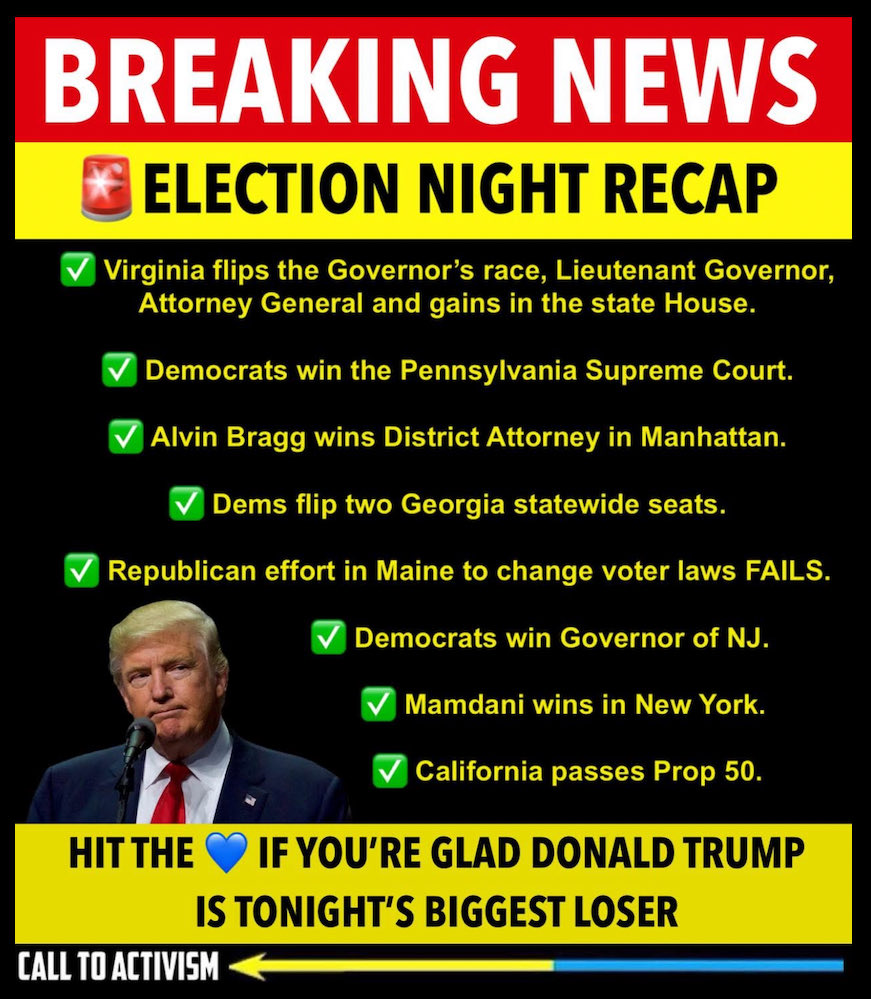 Just saying tweet media