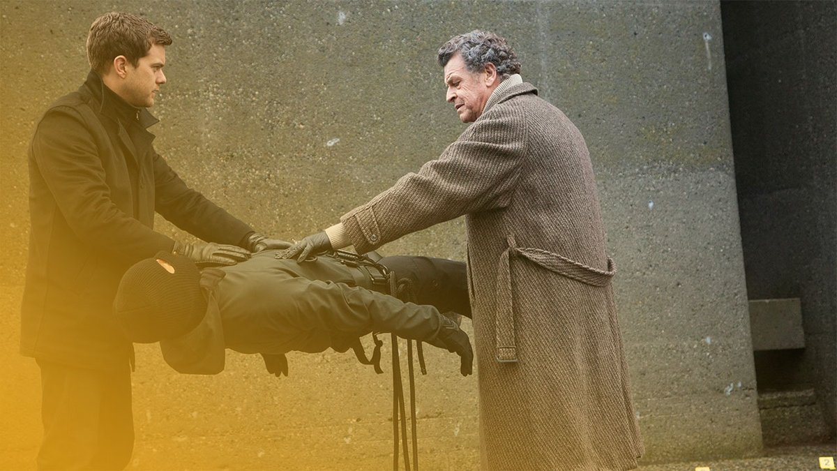 glitcheffekt's tweet image. #Fringe: Infiltration aus einer anderen Welt - Staffel 3 - Review Classics

g.c-pr.cc/0mzov