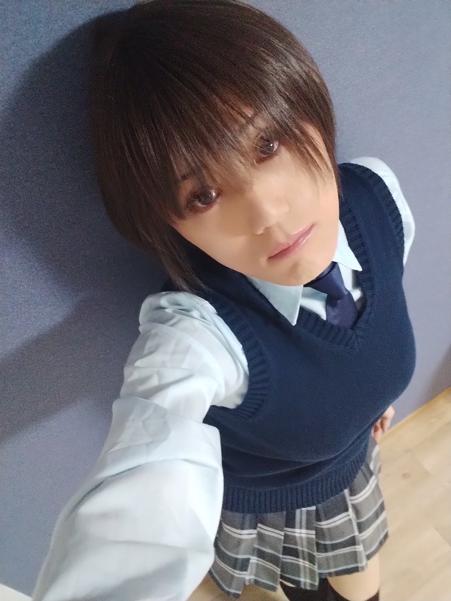 まあさ (@1ktaABMTcSRIr48) / Posts / X