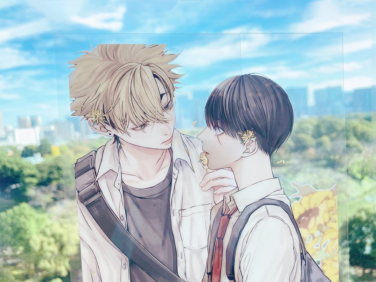 ♥こお様♥ たこまっちょ (@takoxxxtako) / Posts / X