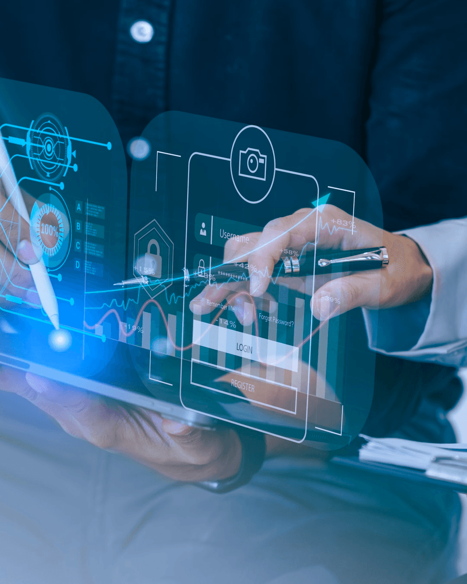 Audit_IT_C's tweet image. Reducerea riscului penalităților începe cu un audit IT corect. Respectarea criteriilor DESI este obligatorie pentru finanțarea PNRR. Apelați la experți pentru suport complet. #audit #proiect #fonduri #firma