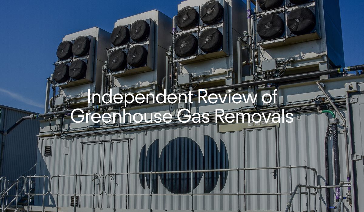 Mission Zero Technologies tweet media