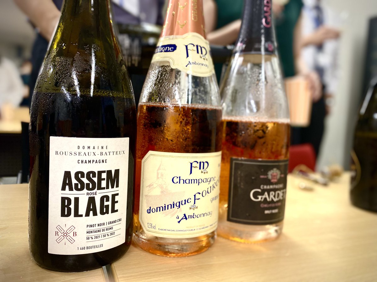 WINEPRO ワインプロ公式 業務用ワインの仕入専門店 (@winepro_online