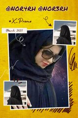 lm_zky's tweet image. #X_promo
✴️@IK151
@Al_Yafei1
@NIK_563
@SP14672
@Sheza_151
@Iqb9786
@Aa_ban1
@lm_zky
@_i1i5
@9rrgr
@1_i_1i
@Ejz55
@huf02
@Jl_198
@S111_9
@mirl00
@nor3rh
@WX2fu
@nbea_h
@Saif_pit
@NIQ563
@KAldrwy
@MSTX012
@Kamala_ala
@MarcelaErcia
@yuceturk_mete
@MoradSagni9915
#ملك_الدعم_والاضافات