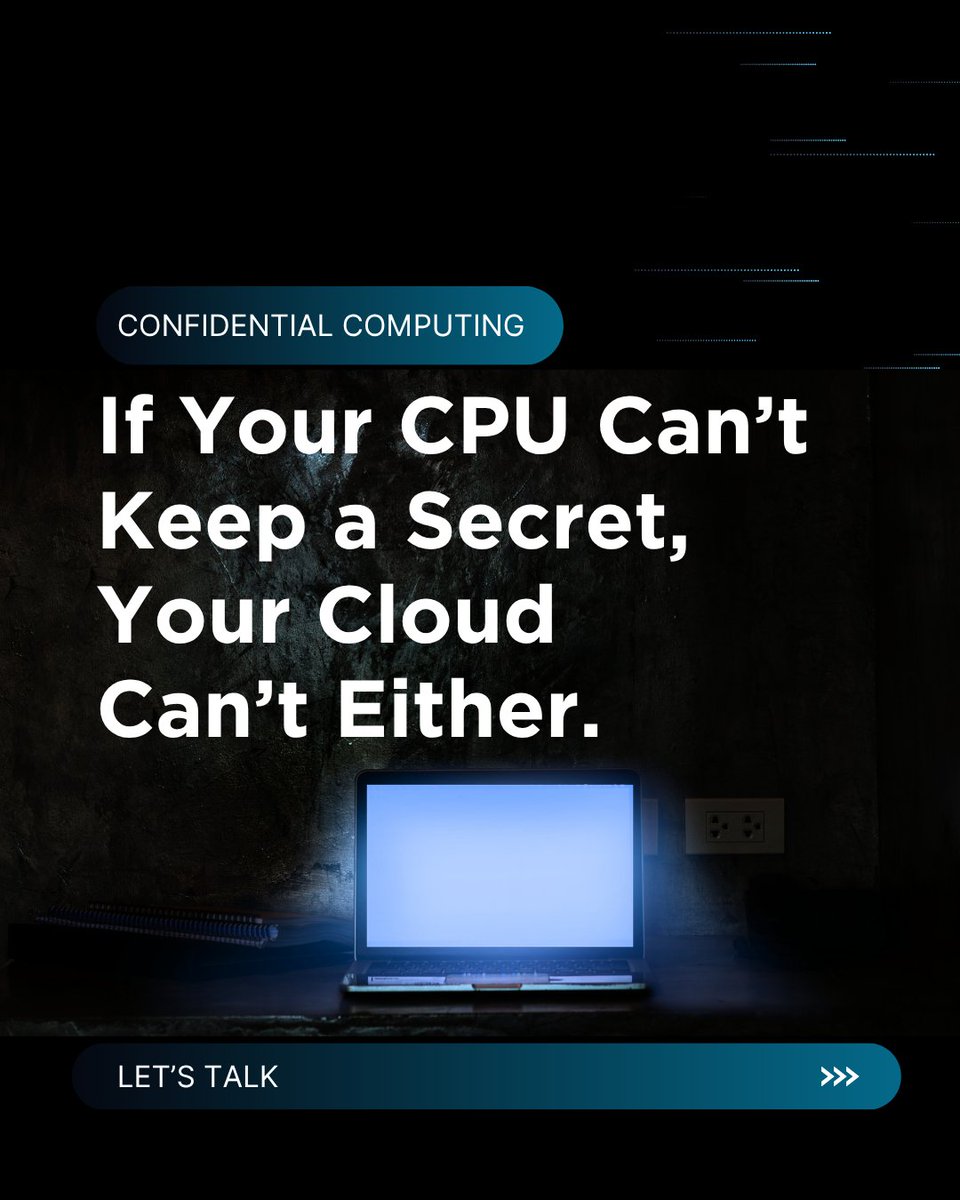 Sebastian Scheele tweet media