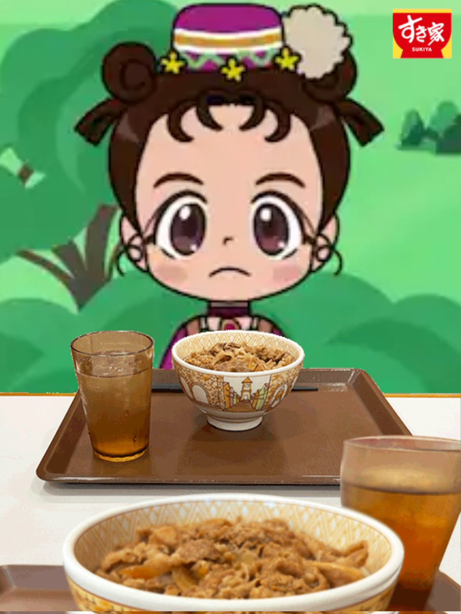 SORAKIN😎ソラキン 【YouTuber】 (@C5XumSOg1KD8KKR) / Posts / X