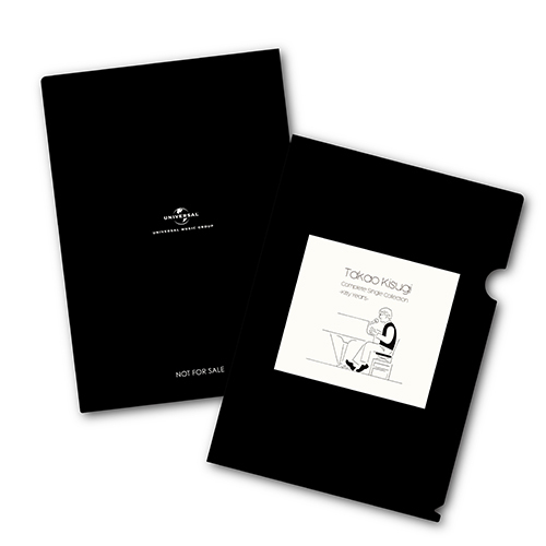 来生たかお 大全集 CD BOX レア！ CD21枚組！ 楽天市場】来生たかお / Takao Kisugi Complete Single Collection