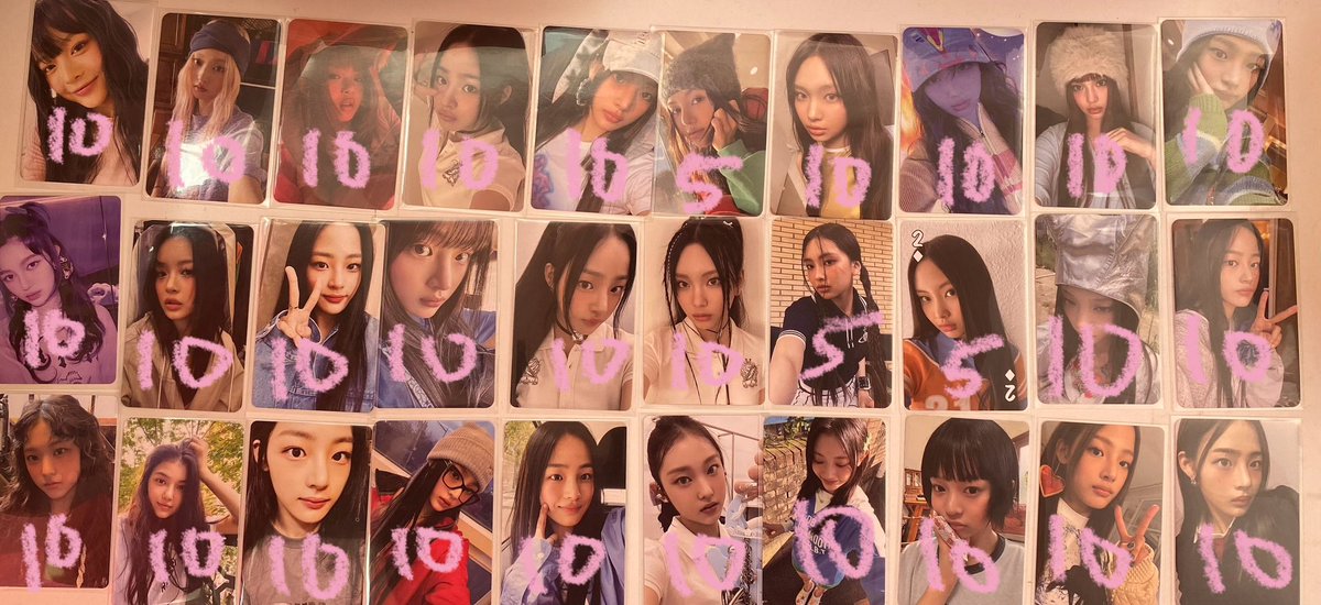 Jea • mt after dm tweet media