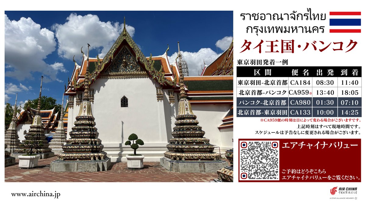 個別売可能❗アエロフロトマレブハンガリ航空ブヌコボ航空エアチャイナ