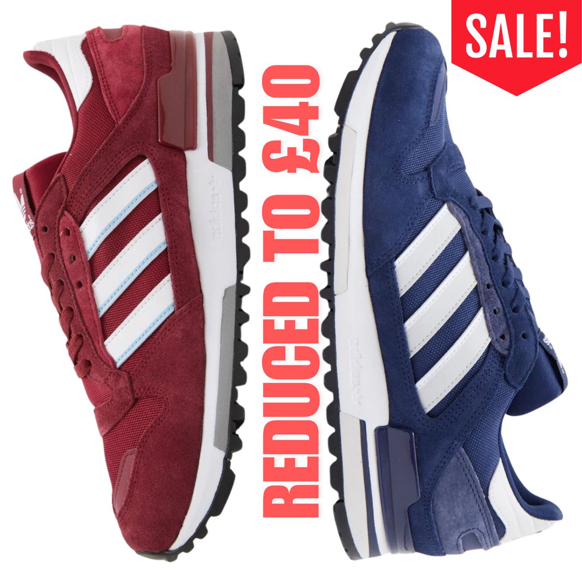 靴 user_cc04e6c0 スニーカー メッシュアッパー 3ストライプ X_PLR パスシューズ 靴