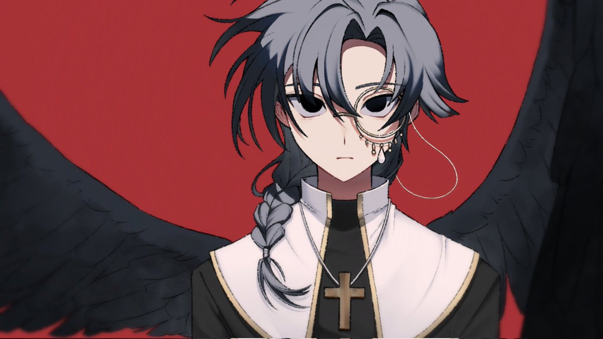 #POND8 #AINOW #한음사페스티벌