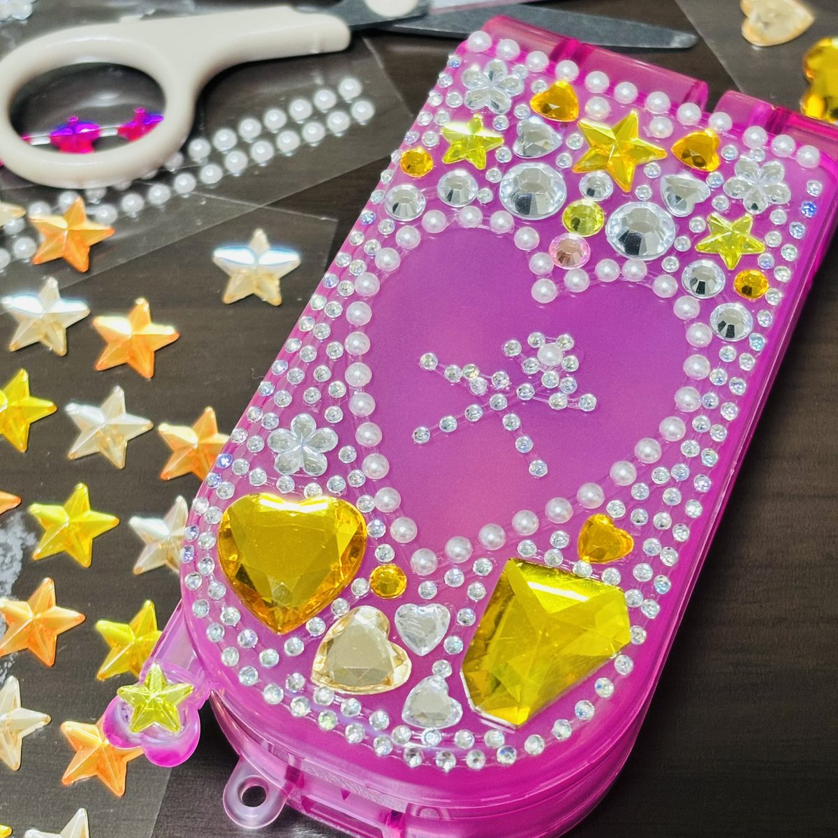 ゆっきーページ ゆっきー on X