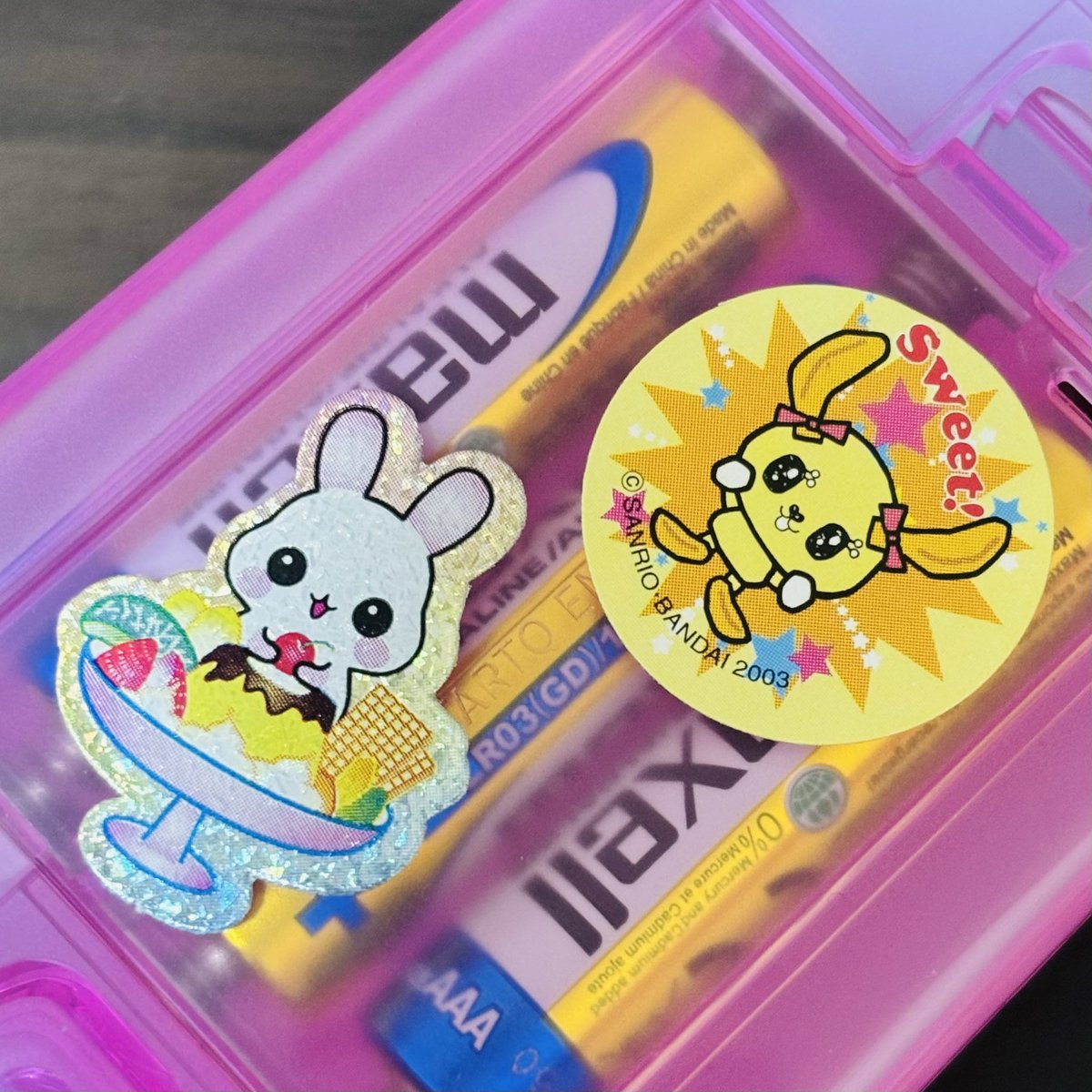 ゆっきーページ ゆっきー🍥 on X