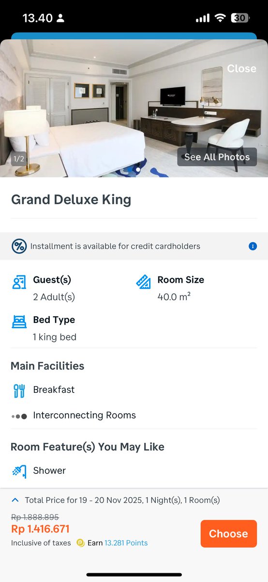 Mariska Dwi D tweet media