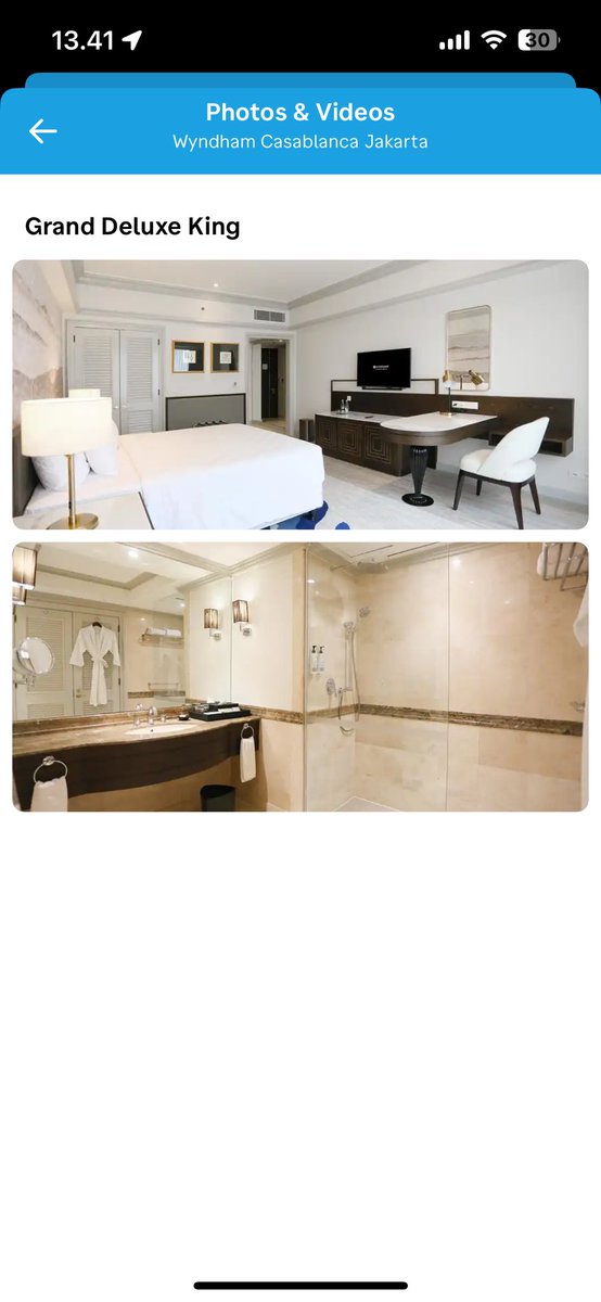 Mariska Dwi D tweet media