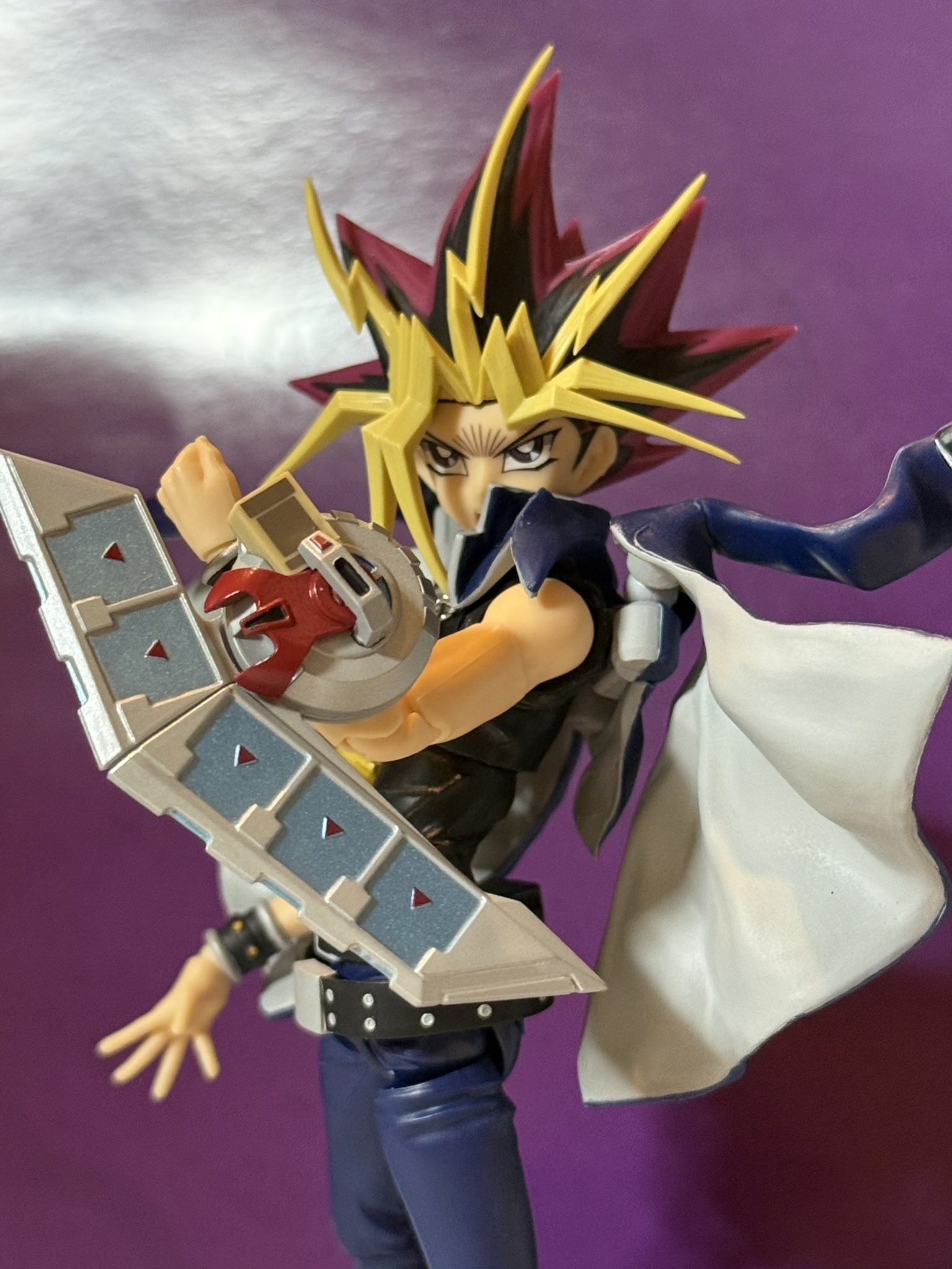 遊戯王 - Search / X