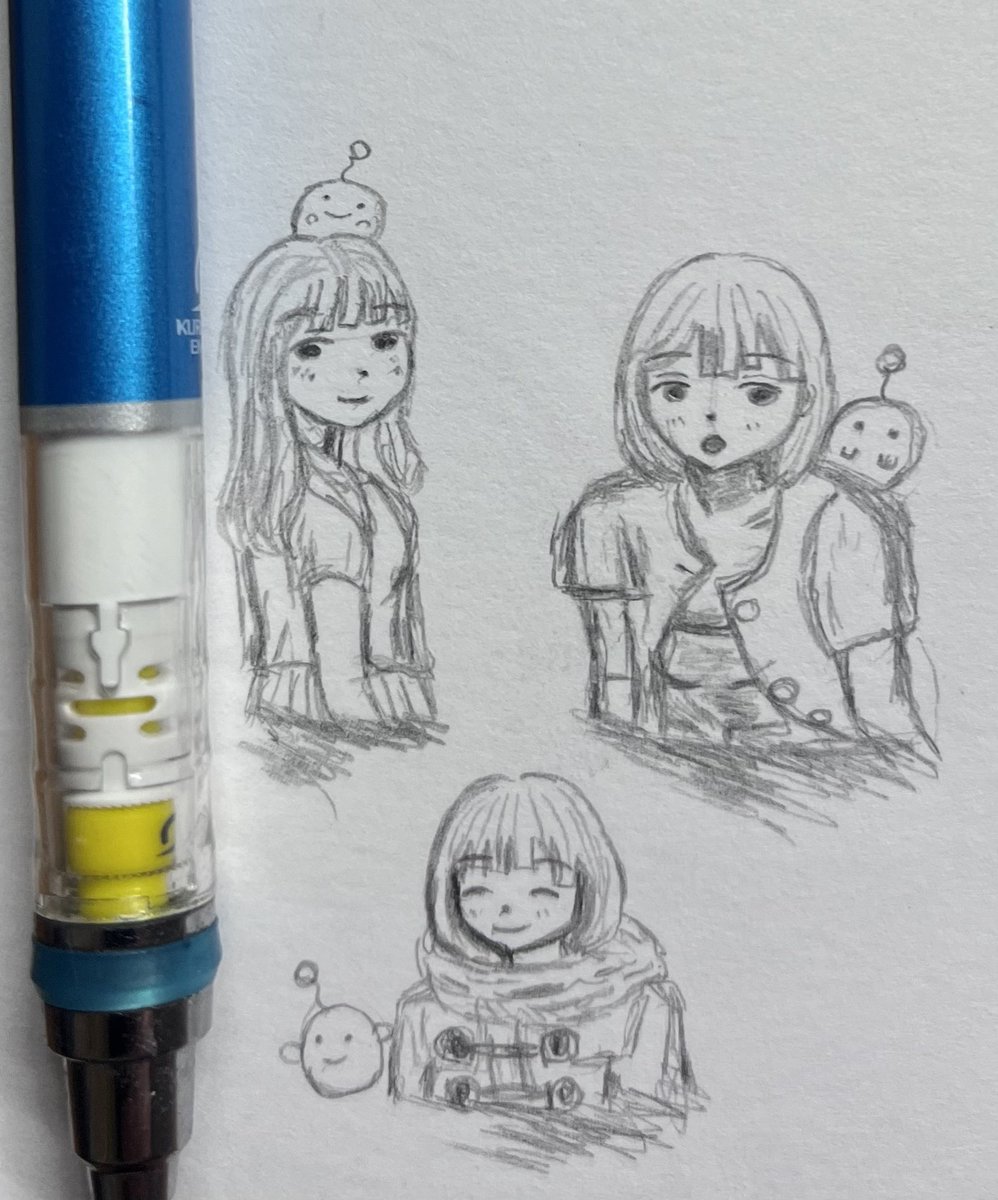 はるかぜ (@gKnjo73xOc4633j) / Posts / X