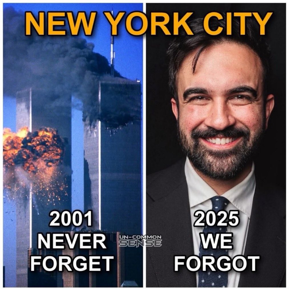 jkeeter82's tweet image. 