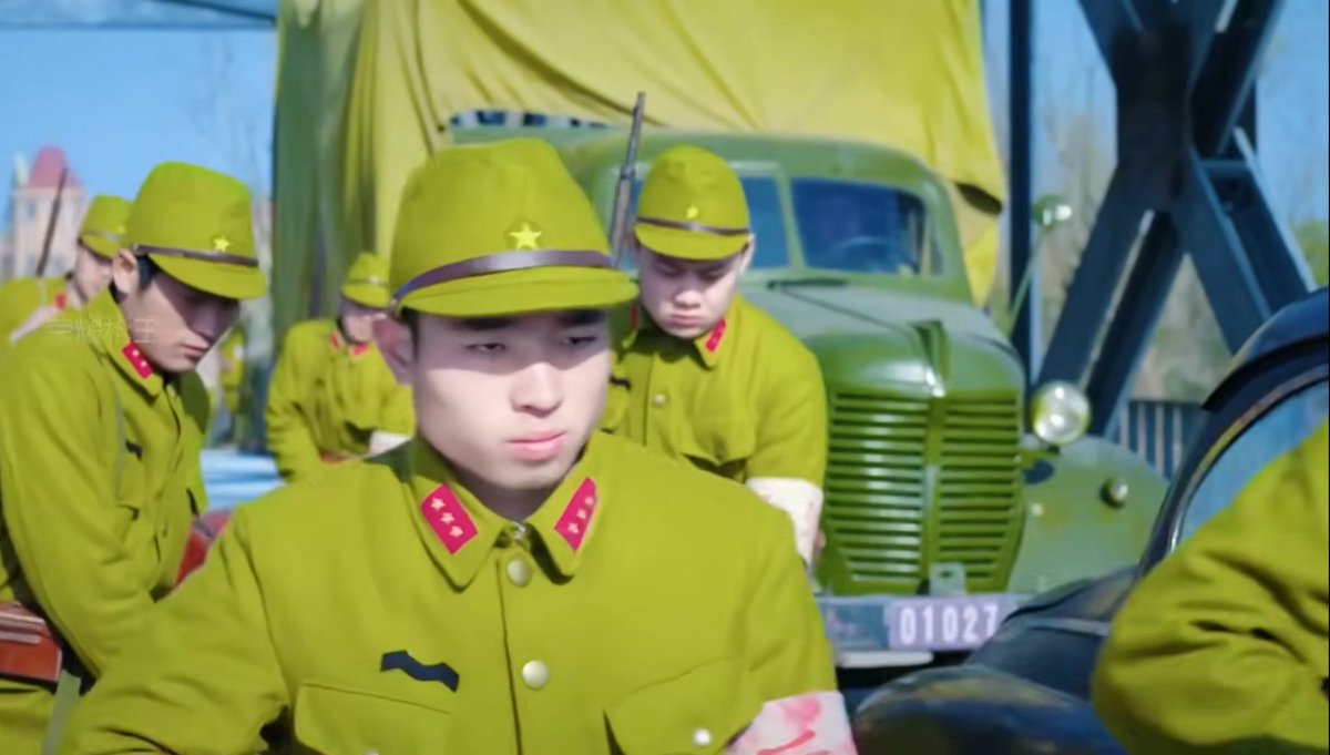 紫電改のTaka (@Takahiro1944) / Posts / X