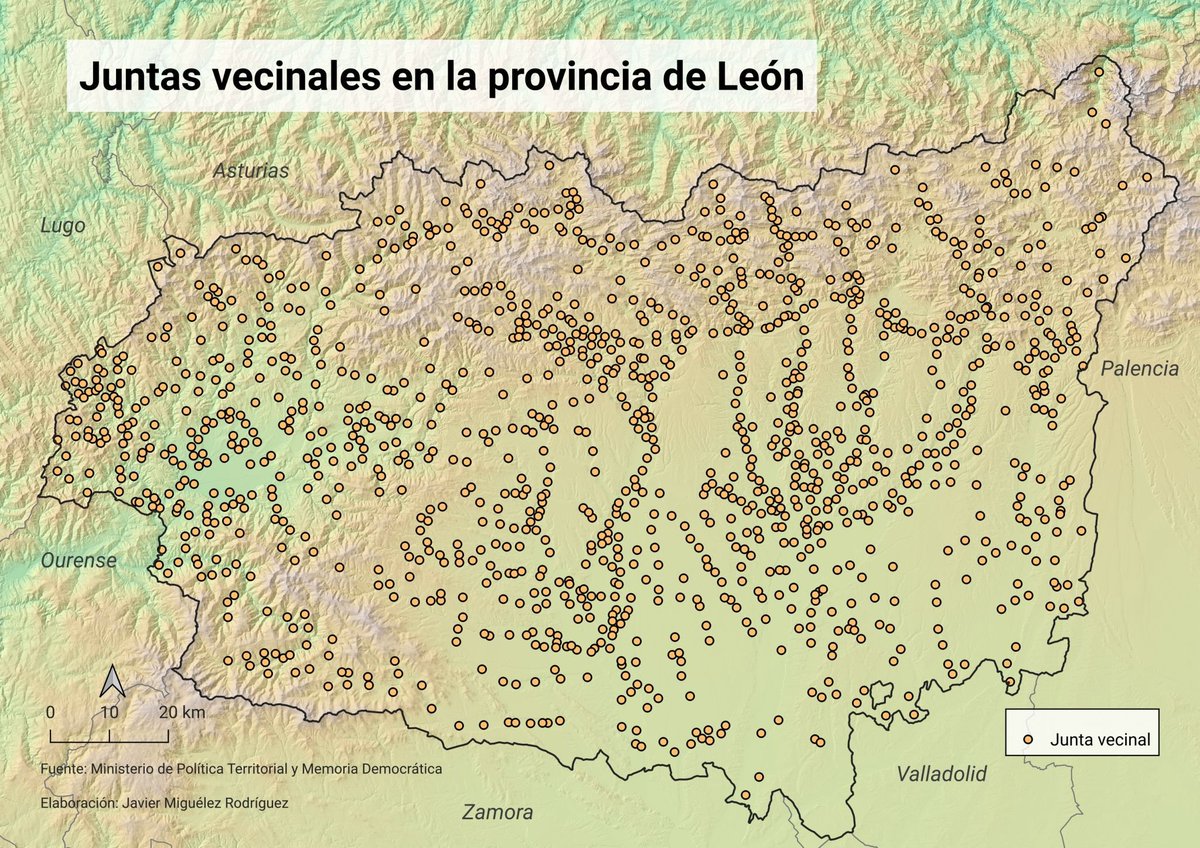J. Miguélez tweet media