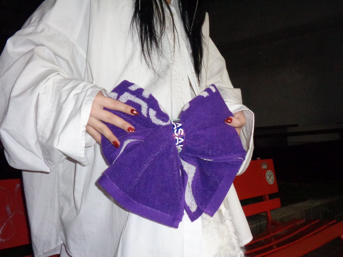 🆕グッズinfo🛒💫 ◼︎𝑮𝒍𝒊𝒕𝒕𝒆𝒓 𝑳𝒐𝒈𝒐 𝑲𝒆𝒚𝒉𝒐𝒍𝒅𝒆𝒓