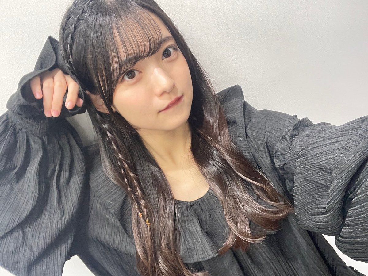 ✨mitsuki⭐︎✨ こ の (@Mitsuki___716) / Posts / X