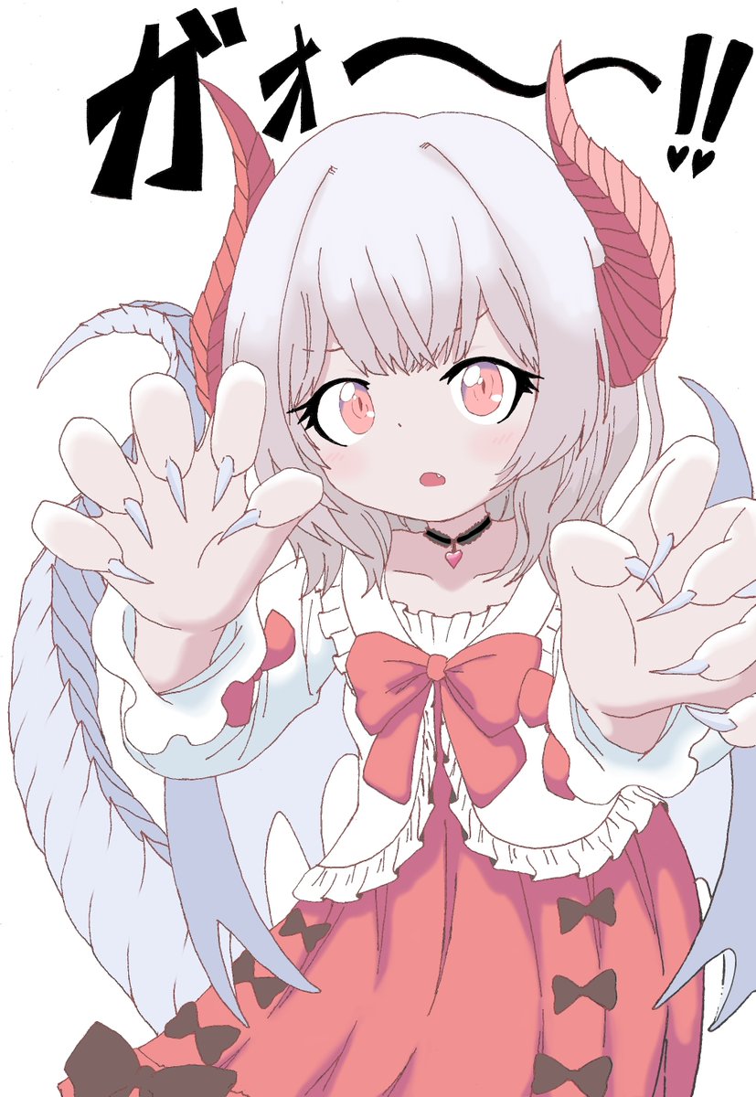 ねこたに すず🐱🤟激キャワ黒猫みみんぐす (@nekotani_suzu