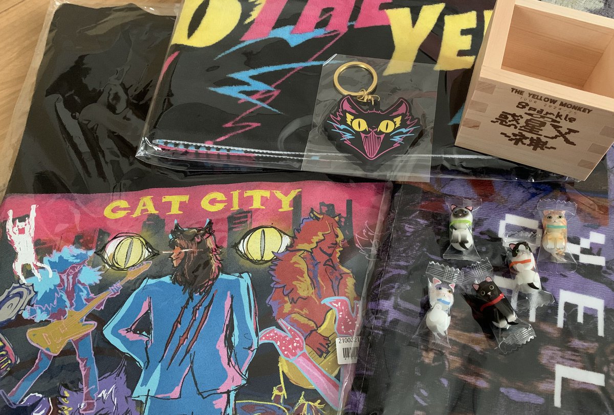 わにわにポケット on X