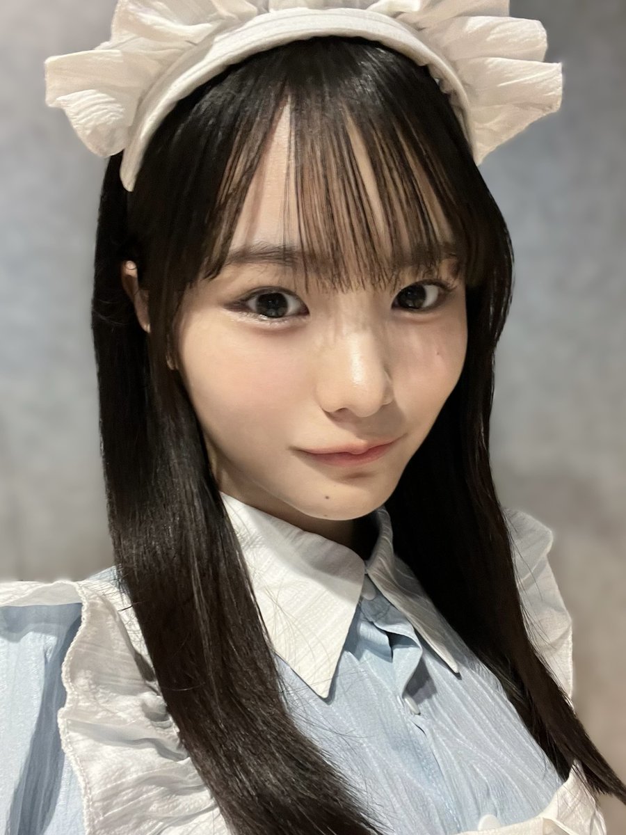 まるぺこ。。様　オーダー品 ホロライブ所属VTuber「兎田ぺこら」とコラボレーション！エポスカード