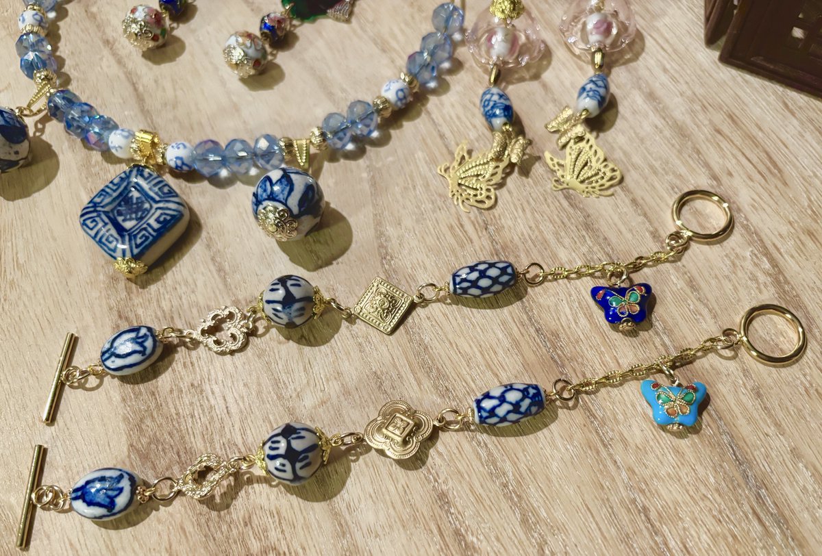 非【DF11/15のみP-183,184】 on X