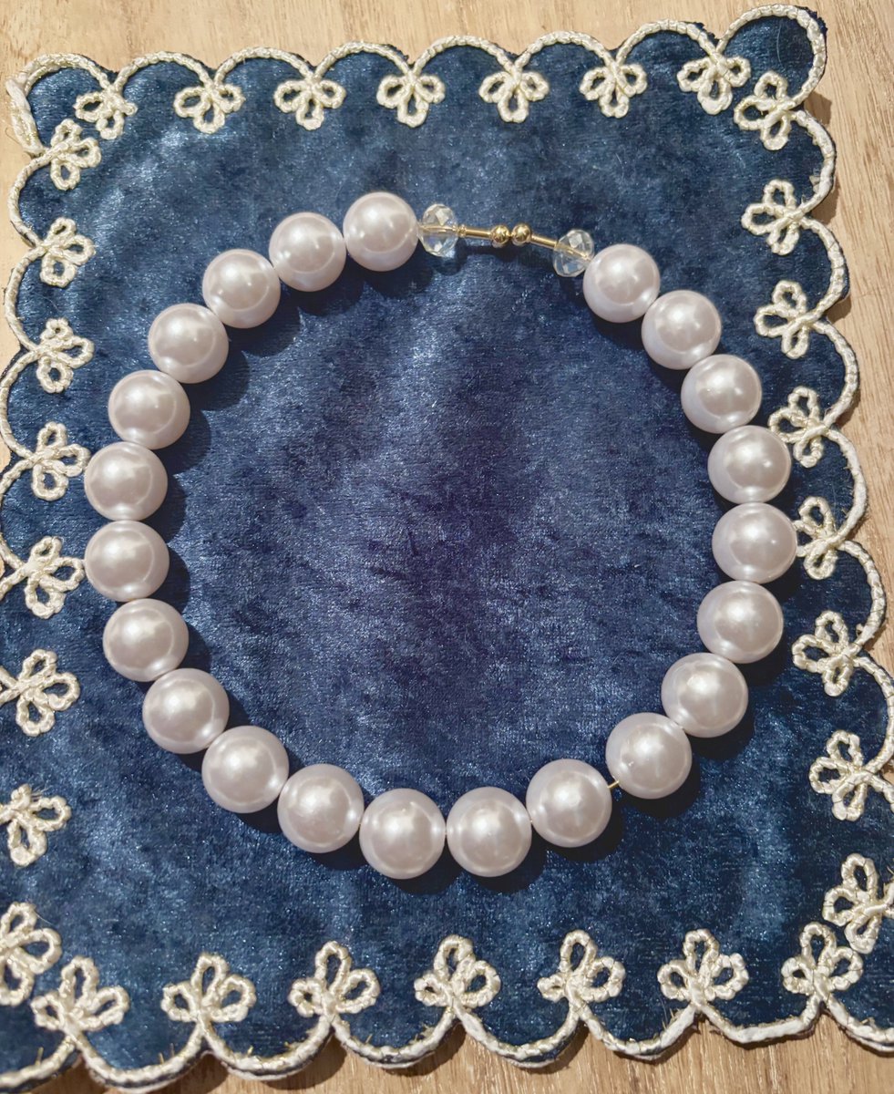 非【DF11/15のみP-183,184】 on X