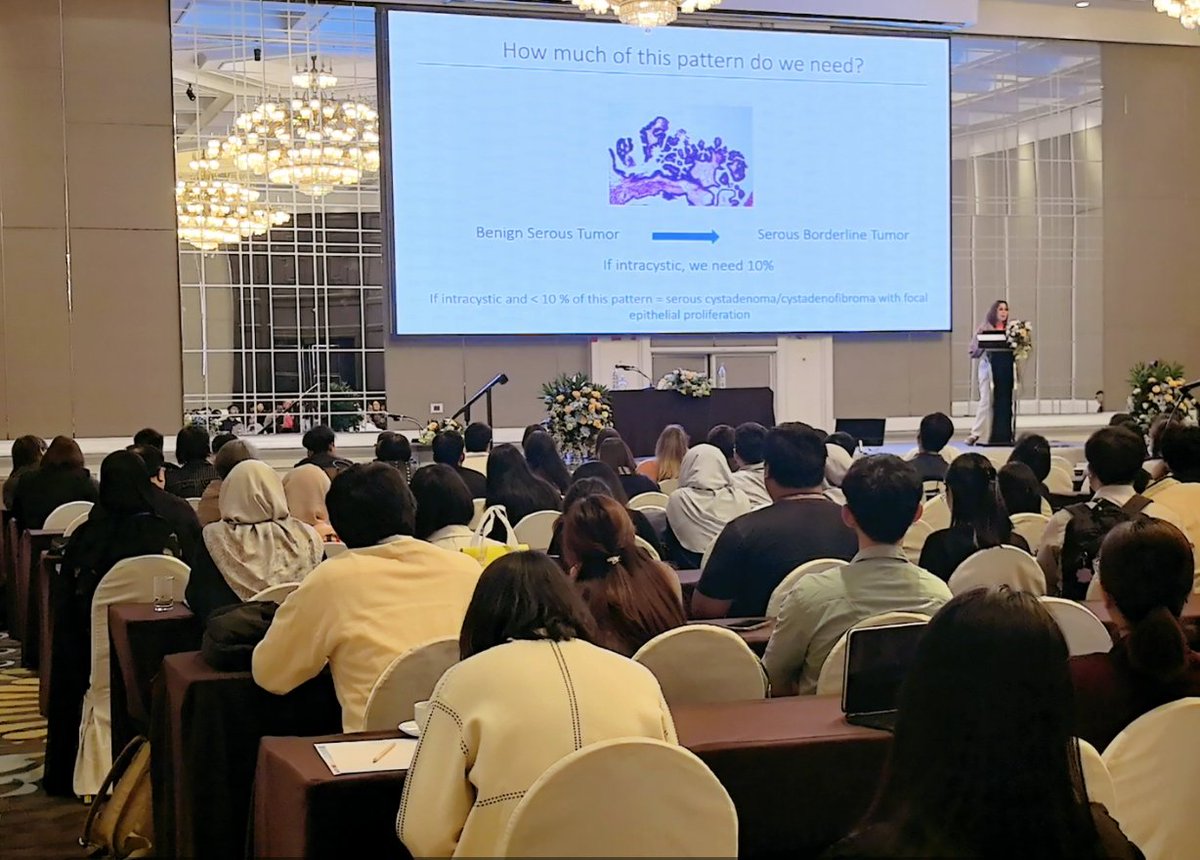 Winmedic2019's tweet image. First day at AP-IAP, Thailand! 
Asia Pacific International Academy of Pathology (#APIAP 2025) Congress

We sincerely thank everyone for your visit.
May you enjoy this inspiring and innovation-driven conference as much as we do.

#APIAP2025 #Pathology #WINMEDIC
#DigitalPathology