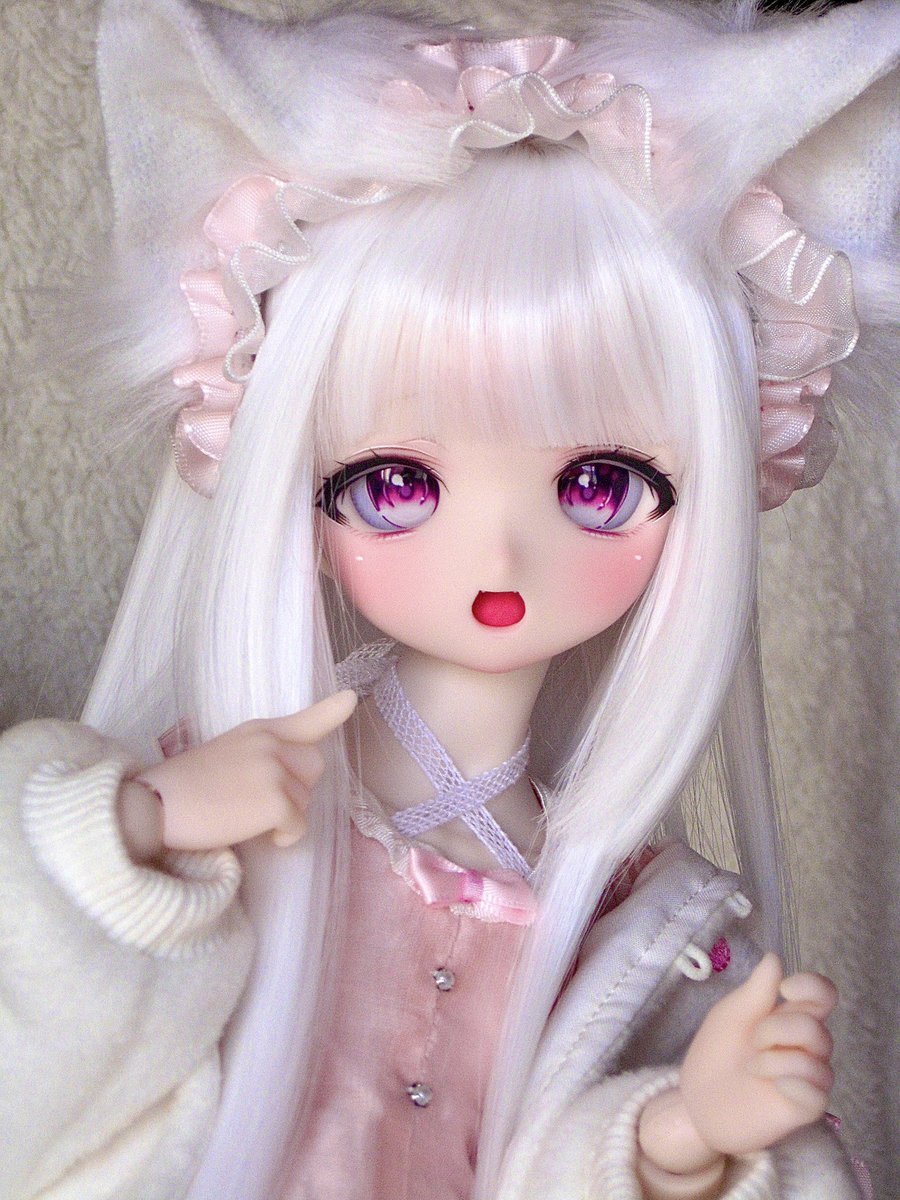 luceluce .°＊ (@luceluc30741009) / Posts / X