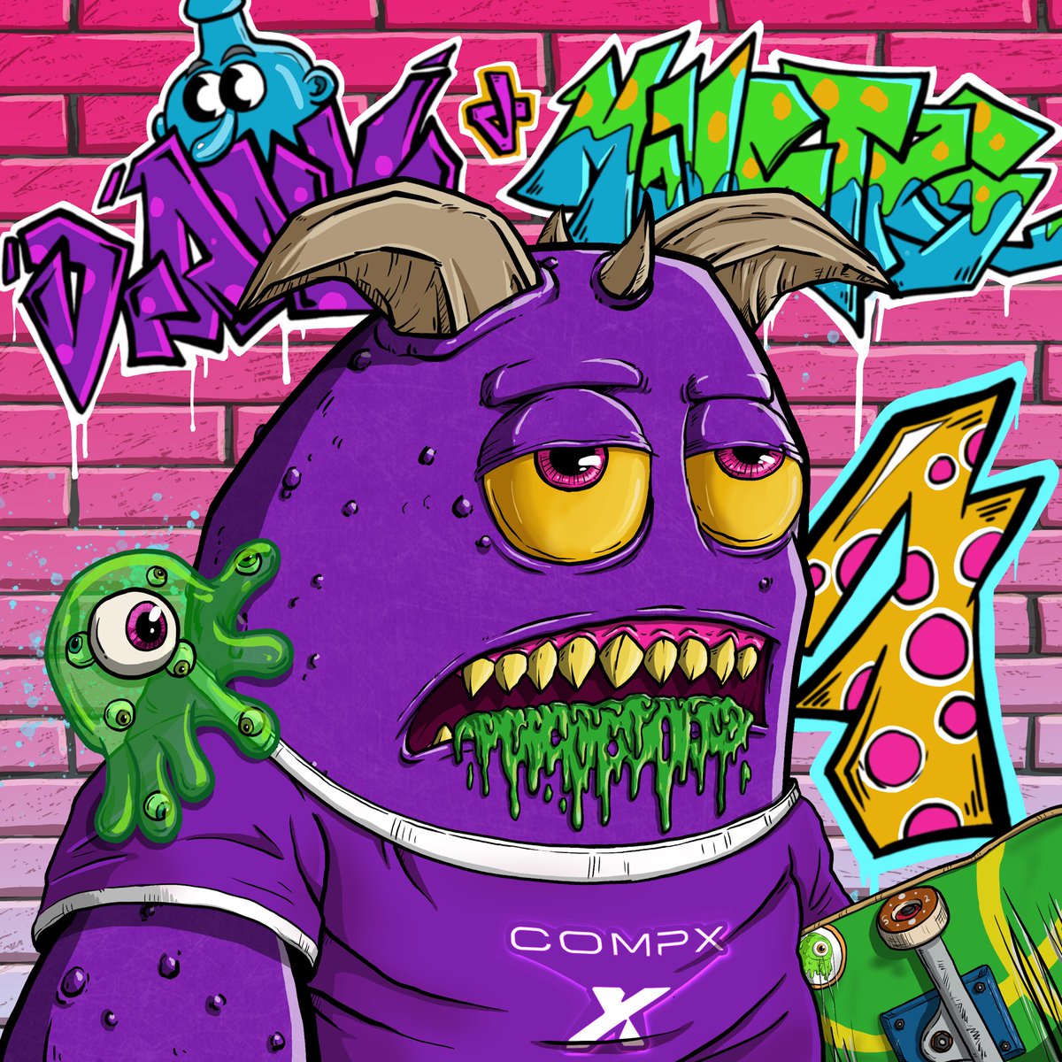 famverse.xyz tweet media